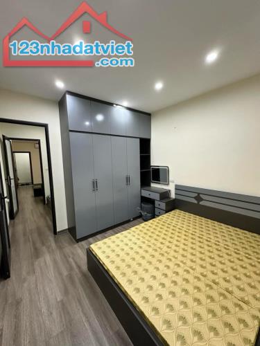 ✨✨BÁN CĂN TT #THANH__XUÂN #ĐỐI DIỆN ROYAL CITY__DTSD 65m2__2.65 TỶ __VỊ TRÍ ĐẸP__TIỆN ÍCH