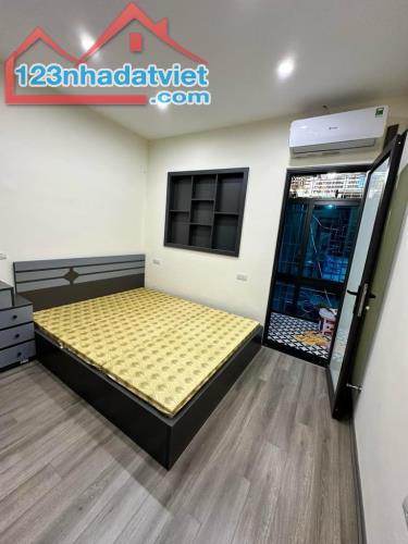 ✨✨BÁN CĂN TT #THANH__XUÂN #ĐỐI DIỆN ROYAL CITY__DTSD 65m2__2.65 TỶ __VỊ TRÍ ĐẸP__TIỆN ÍCH - 1