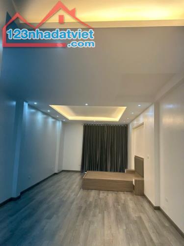 Kinh Doanh - Vp đỉnh 50m2, 6 tầng tại KĐT Văn Khê, cách Tố Hữu 50m _ 15.9 tỷ. - 1