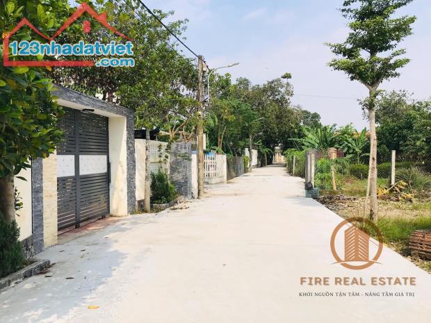 ĐẤT KIỆT 314 LÝ NAM ĐẾ, HƯƠNG LONG - 138.8M2 - 15TR/M2 - 1