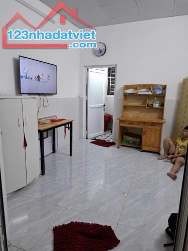 Bán nhà TT Văn Điển 83m² 2 t dân xây  ô tô đỗ cửa, tặng nội thất  6.3 tỷ - 2