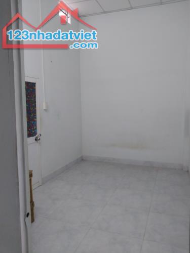 Bán gấp nhà 106m2 Phú Lộc Đông 3, thị trấn Diên Khánh, Khánh Hòa - 2