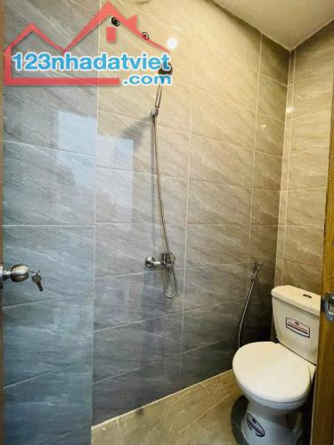 🏡 NHÀ ĐẸP 2 TẦNG, GIÁ CHỈ NHỈNH 2 TỶ - ÔNG ÍCH ĐƯỜNG, KHUÊ TRUNG, CẨM LỆ, ĐÀ NẴNG 🏡 - 4