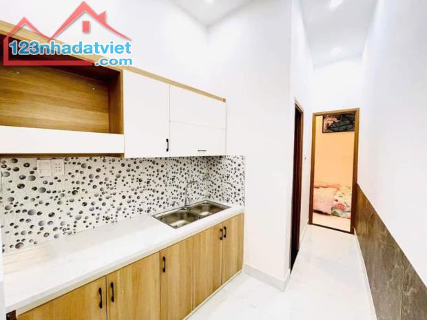 🏡 NHÀ ĐẸP 2 TẦNG, GIÁ CHỈ NHỈNH 2 TỶ - ÔNG ÍCH ĐƯỜNG, KHUÊ TRUNG, CẨM LỆ, ĐÀ NẴNG 🏡 - 5