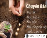 Bán đất hữu cơ, đất trồng cây KV Đồng Nai, TPHCM