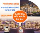 Mở bán căn giá tốt nhất giỏ hàng dự án L