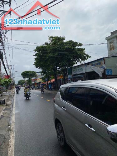ĐẤT NỀN 2 MẶT TIỀN , 70M2, GẦN CẦU ÔNG NHIÊU , LONG TRƯỜNG , Q9, ĐƯỜNG NHỰA 7M THÔNG TRƯỜN - 1