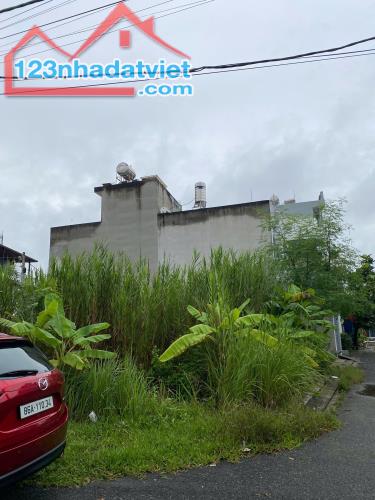 ĐẤT NỀN 2 MẶT TIỀN , 70M2, GẦN CẦU ÔNG NHIÊU , LONG TRƯỜNG , Q9, ĐƯỜNG NHỰA 7M THÔNG TRƯỜN - 3