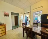 ✨HOMESTAY SÁT BIỂN ẤM CÚNG - LUNG LINH-CHẾ LAN VIÊN- 116M2- NGANG 8M- Chỉ 6,99 tỷ