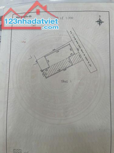 ĐẤT VEN BIỂN 120M2 kiệt OTO BÀ HUYỆN THANH QUAN xây căn hộ phòng trọ - 3