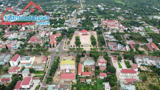 Đất đấu giá 132m2 giá cực tốt !!!