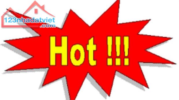 HOT !!! ĐẤT Chính Chủ - Giá Tốt - Cần Bán Nhanh Lô Đất Vị Trí Tại Cà Mau