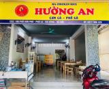 Sang Nhượng Quán Cơm Gà - Phở Gà số 198 Văn Phú, Phú La, Hà Đông, Hà Nội