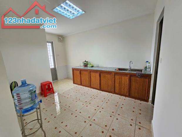 BÁN CHUNG CƯ THANH BÌNH 3PN (80M2). GIÁ 1.6 TỶ - 5