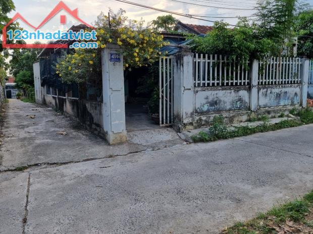 Bán Nhà Thôn Như Xuân dt 189,9 m² giá 1ty6 liên hệ: Minh Nhật