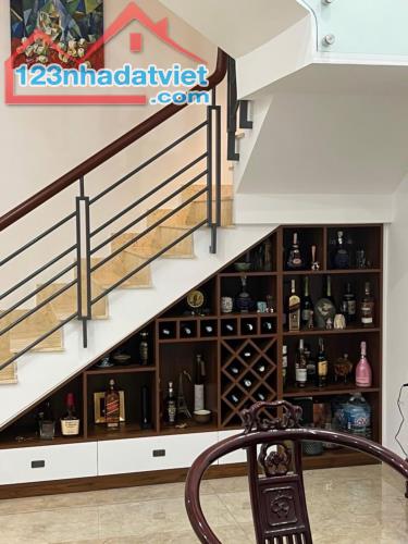 Gấp bán nhà mặt tiền, DT 160m2 x 2T, đường Cầu Xây 2, Tân Phú, TP Thủ Đức - 1
