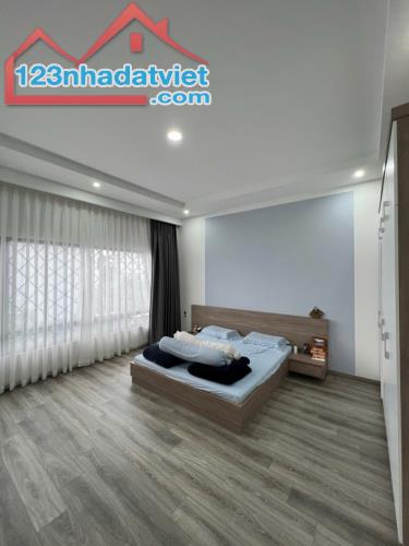 Gấp bán nhà mặt tiền, DT 160m2 x 2T, đường Cầu Xây 2, Tân Phú, TP Thủ Đức - 3