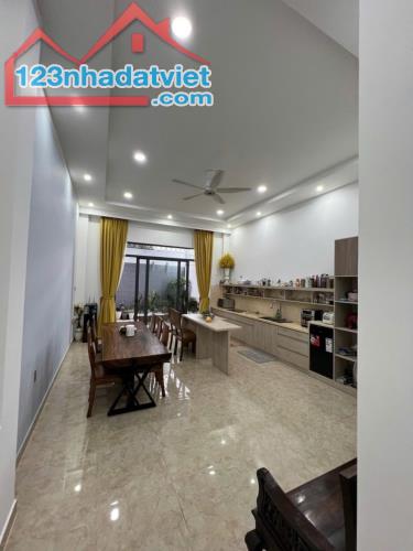 Gấp bán nhà mặt tiền, DT 160m2 x 2T, đường Cầu Xây 2, Tân Phú, TP Thủ Đức - 5