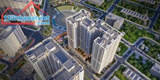 RA MẮT TÒA CĂN HỘ FPT PLAZA 3 ĐÀ NẴNG - GIÁ GỐC CĐT, MUA GIAI ĐOẠN 1 - 1