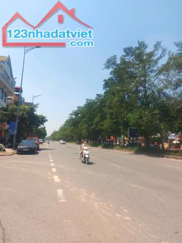 🔥 CHỦ CẦN TIỀN - BÁN GẤP NHÀ MẶT PHỐ NGÔ GIA TỰ - LONG BIÊN - 200M - CHỈ 46 TỶ 🔥 - 1