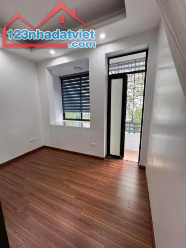 BÁN NHÀ CHUNG CƯ HOÀNG ĐẠO THÚY, 52 M2, 2 NGỦ, 2 THOÁNG, 2.95 TỶ. - 1