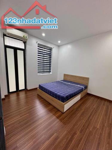 BÁN NHÀ CHUNG CƯ HOÀNG ĐẠO THÚY, 52 M2, 2 NGỦ, 2 THOÁNG, 2.95 TỶ. - 2