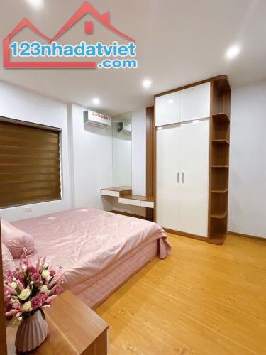 Đầu tư chung cư Thanh Hoá -Bình An plaza giá thuê 80 triệu/năm - 1