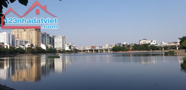 HÀNG HIẾM CẦN BÁN GẤP PHÂN LÔ PHỐ MAI ANH TUẤN DT50m2- MẶT TIỀN RỘNG, Ô TÔ