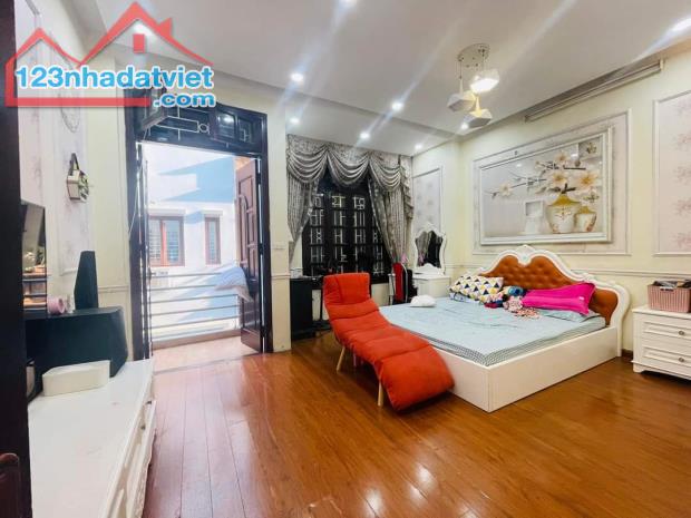 HÀNG HIẾM CẦN BÁN GẤP PHÂN LÔ PHỐ MAI ANH TUẤN DT50m2- MẶT TIỀN RỘNG, Ô TÔ - 2