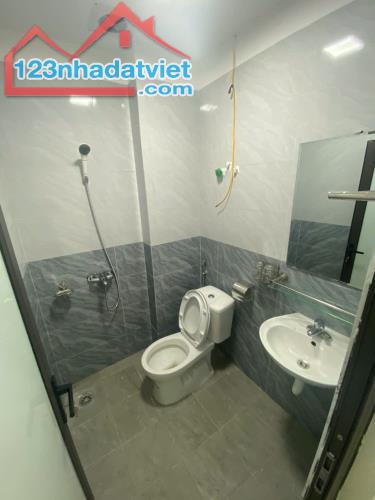 Đẹp Nhất-Đồng Mai 33m2 ,Thiết Kế 3,5T Công Năng Chắc Chắn , View Đẹp , 10p ra TT Hà Đông - 4