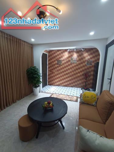 CHỈ 3.7 TỶ - 50M2 TT QUỲNH LÔI - KINH DOANH - Ô TÔ - TIỆN ÍCH ĐẦY ĐỦ -HỘ KHẨU HAI BÀ TRƯNG