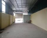 Cho Thuê Mặt Đường Quang Tiến, Năm Từ Liêm, 100m2, Kinh Doanh, Ô TÔ, Giá 8 Triệu.