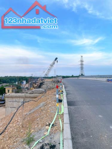 ‼️  Đón Đầu Huế Lên TW - Siêu Phẩm MT 8m View Sông - Ngay Tỉnh Lộ 31m - Trung Tâm Thị Xã - - 2