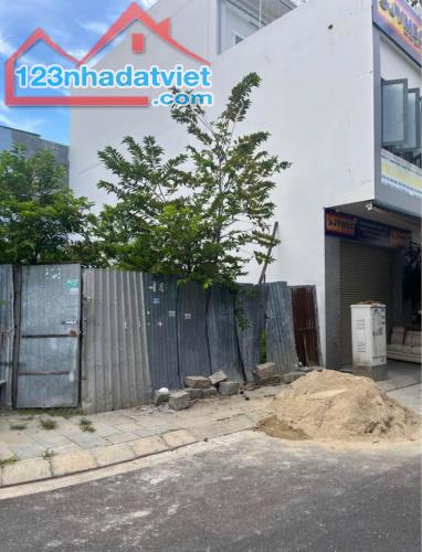 CẦN BÁN LÔ ĐẤT TĐC VCN PHƯỚC LONG, TP NHA TRANG GIÁ 3,6 TỶ - 3