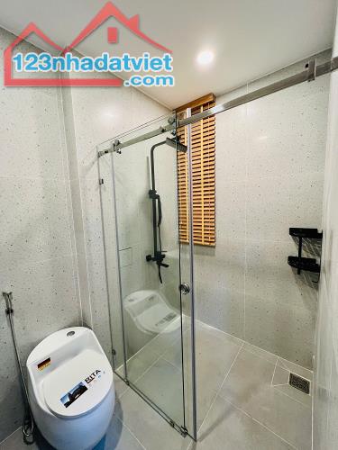 MTKD Dương Văn Dương DT 4x16m, 2 tấm. Nhà đẹp ở ngay - 3