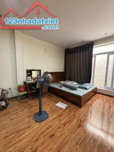 BÁN NHÀ MẶT PHỐ ÂU CƠ,TÂY HỒ, DT 90M2, SỐ LẺ, VIEW HỒ QUẢNG BÁ, SIÊU ĐẦU TƯ, GIÁ 27.5 TỶ - 2