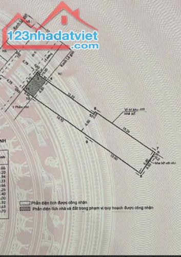 Bán đất Sổ hồng chính chủ 2024.