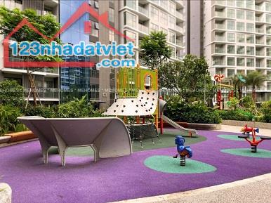 Chính Chủ Về Quê Bán Gấp Căn Hộ  CELADON CITY 3PN Tại 88 N1- P. Sơn Kỳ - Tân Phú - Hồ Chí - 4