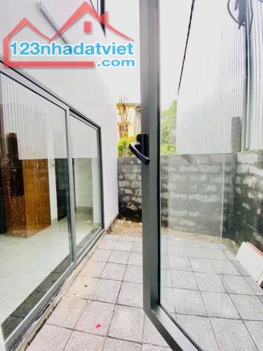 CẦN BÁN NHÀ 2 TẦNG KIỆT 76 LÊ NGÔ CÁT, PHƯỜNG THUỶ XUÂN - TP Huế.!‼️ - 3