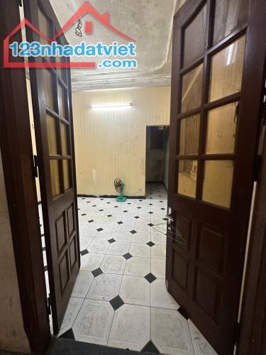 Bán nhà sau nhà MP Phúc Tân, HK giá 6.7 tỷ, 38m2x3T, ẢNH THẬT