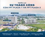 FPT PLAZA3 ĐÀ Nẵng  - Căn Hộ Tiêu Chuẩn Cao - Sản Phầm Được Mong Chờ 2024