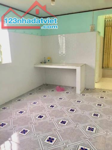 Kẹt Ngân Hàng Cần Bán Lại Căn Nhà 72m2 Xuân Thới Sơn - Hóc Môn 660tr. - 2