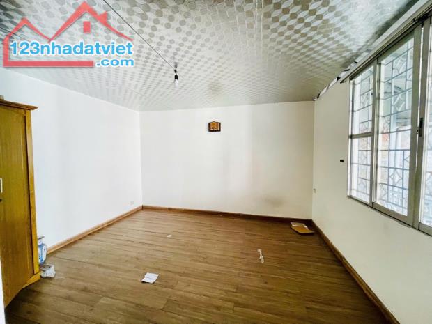 BÁN NHÀ PHỐ MINH KHAI, 52M2, 3 TẦNG, MT 4 M, TIỆN ÍCH NGẬP TRÀN. GIÁ 7.25 TỶ - 1