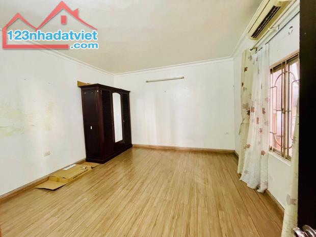 BÁN NHÀ PHỐ MINH KHAI, 52M2, 3 TẦNG, MT 4 M, TIỆN ÍCH NGẬP TRÀN. GIÁ 7.25 TỶ - 2