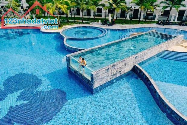 CHO THUÊ PHÒNG FULL NỘI THẤT KHU NHÀ PHỐ VINHOMES-0903257578 - 2