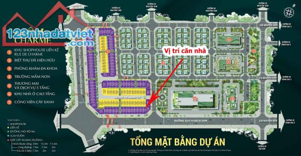 Cho thuê văn phòng tầng 1 và tầng 2 liền kề 214 Nguyễn Xiển nhà hoàn thiện đầy đủ - 2