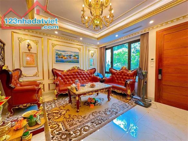 Bán nhà Tây Hồ : Tòa nhà Apartment ở ngay, kinh doanh ngay, 2 thoáng, 3 bước mặt phố..