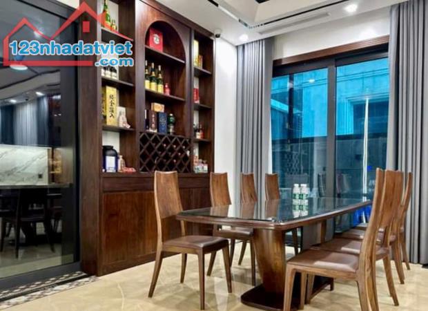Tôi bán nhà mặt phố tây Xuân Diệu view Hồ Tây 150m2 chỉ 69.9 tỷ. LH 0989.62.6116 - 1
