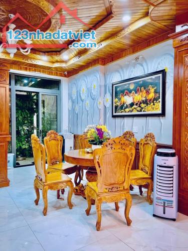 Siêu Phẩm Biệt Thự Nguyễn Văn Khối, Gò Vấp, 4 Lầu (5×20), 14.5 Tỷ - 5