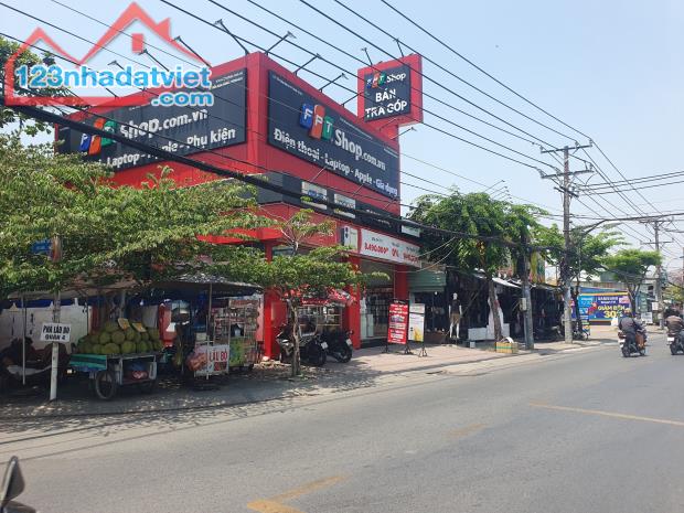 BÁN ĐẤT BIỆT THỰ CHÍNH CHỦ 160M2 HIỆP PHƯỚC NHÀ BÈ – NHỈNH 4 TỶ THƯƠNG LƯỢNG.